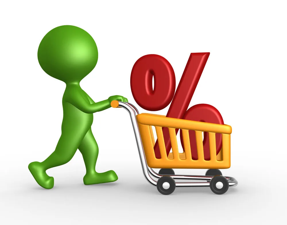 Ссылка для оплаты дополнительных расходов |