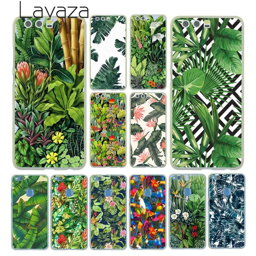 Чехол для Huawei P30 P20 Pro P9 P10 Plus P8 Lite Mini 2016 2017 P smart Z 2019|case for huawei|case acase plus |
