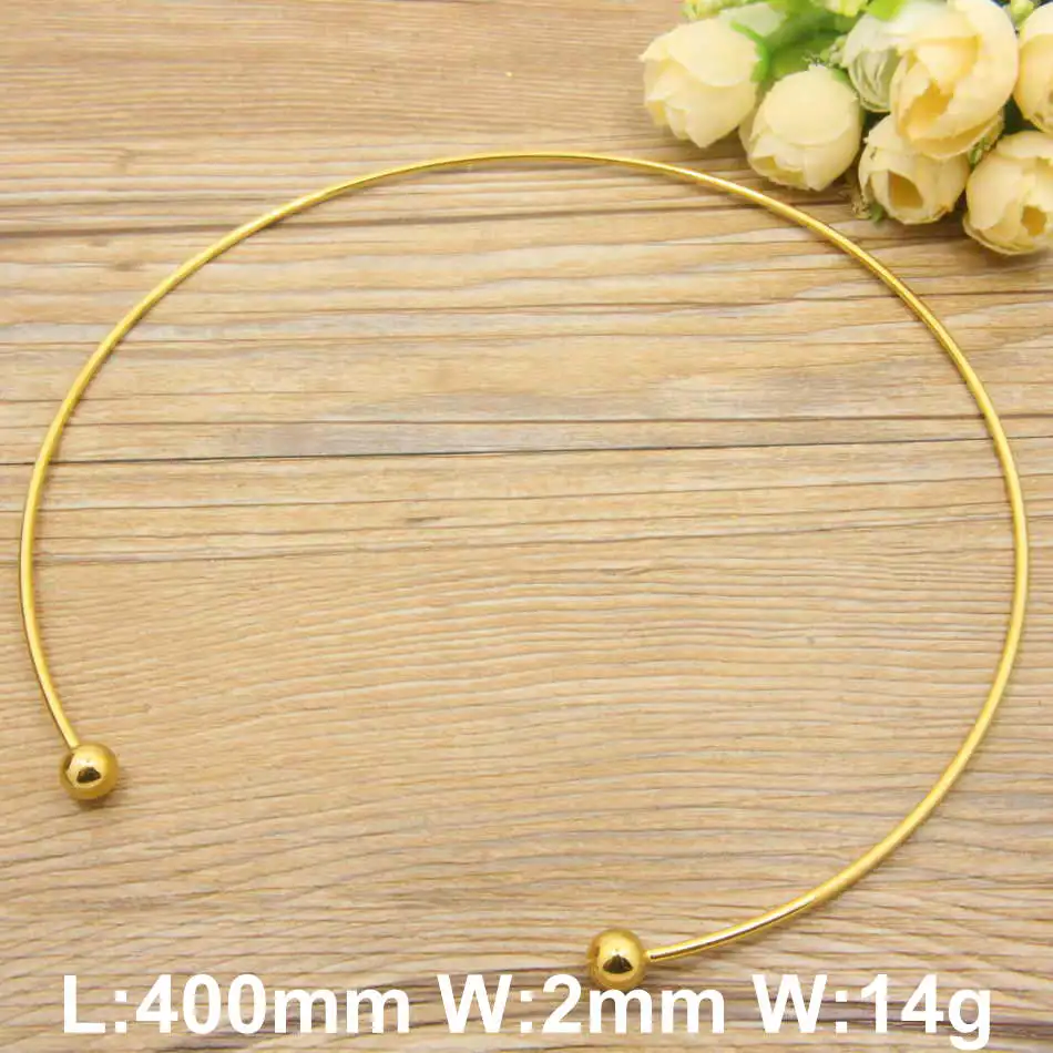 Аксессуары оптовая продажа ювелирные изделия из нержавеющей стали модное