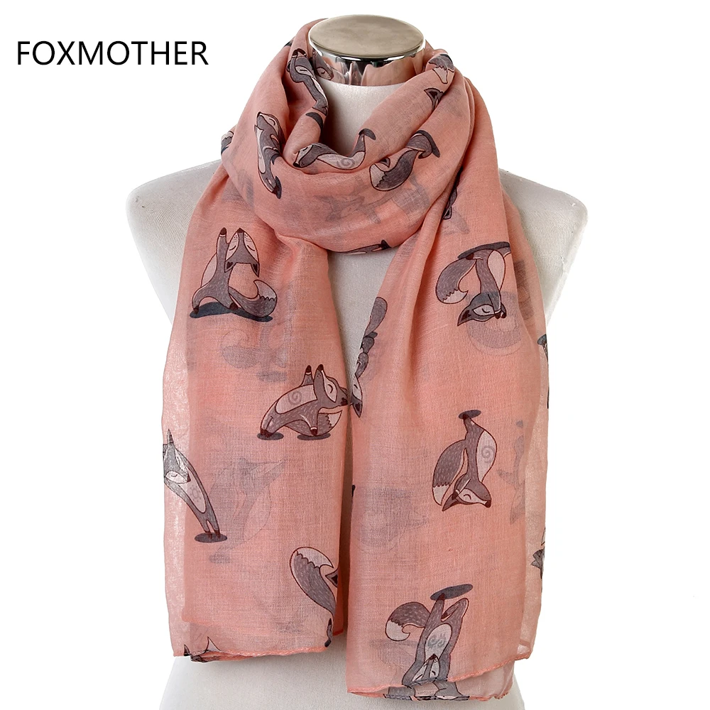 Бесплатная доставка 2018 новый дизайн женский модный легкий длинный шарф серого и