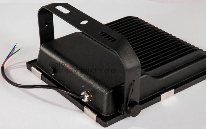 Billboard Mine гимнастический цех завод тоннель станция рынок парк дорожная IP65