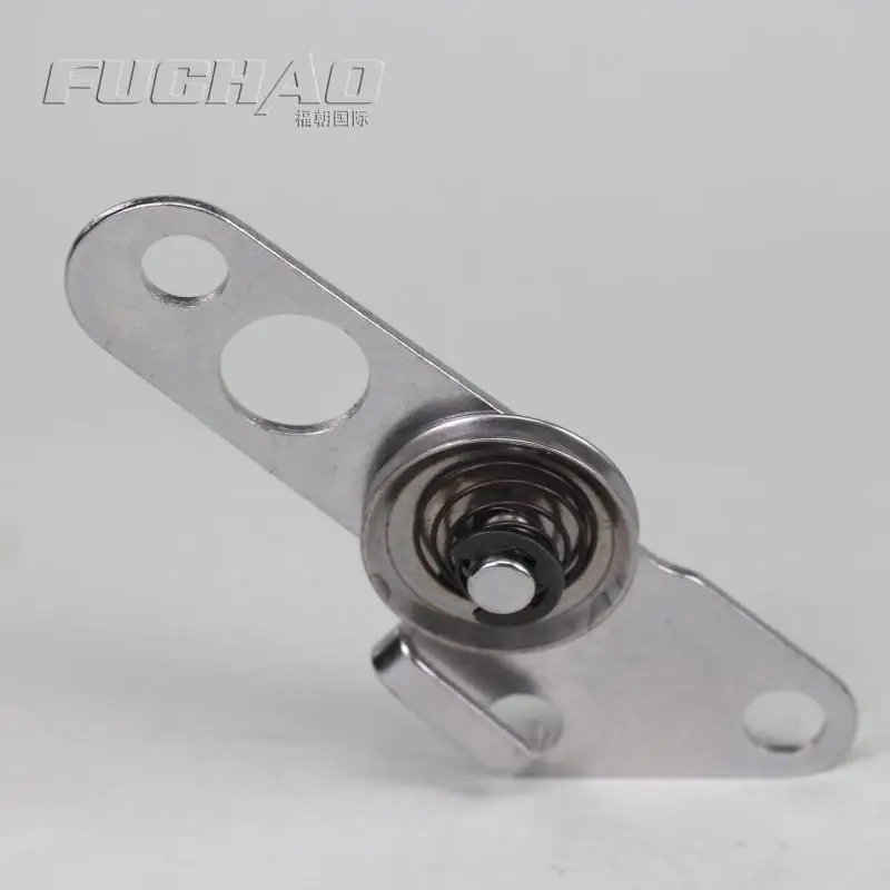 B3109 372 0A0 для JUKI MB 373 руководство по натяжению резьбы № Запчасти швейных машин 3 ASM