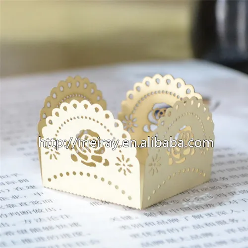 Большая роза красивый дизайн изящное свадебное украшение для вечерние НКИ