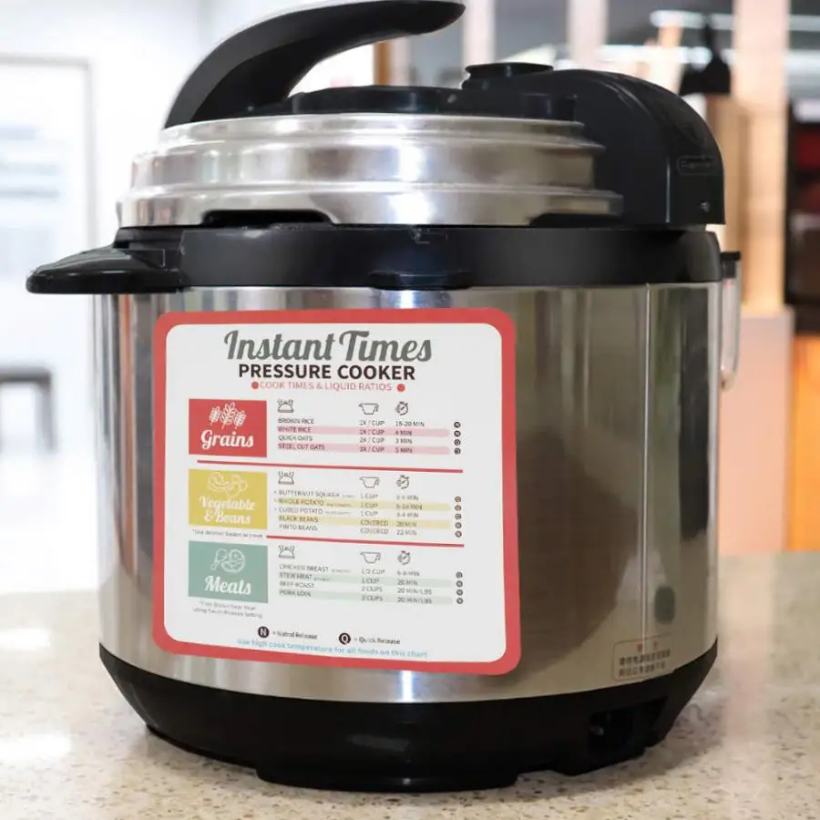 2 шт. наклейки на стену для скрапбукинга|Наклейки| |