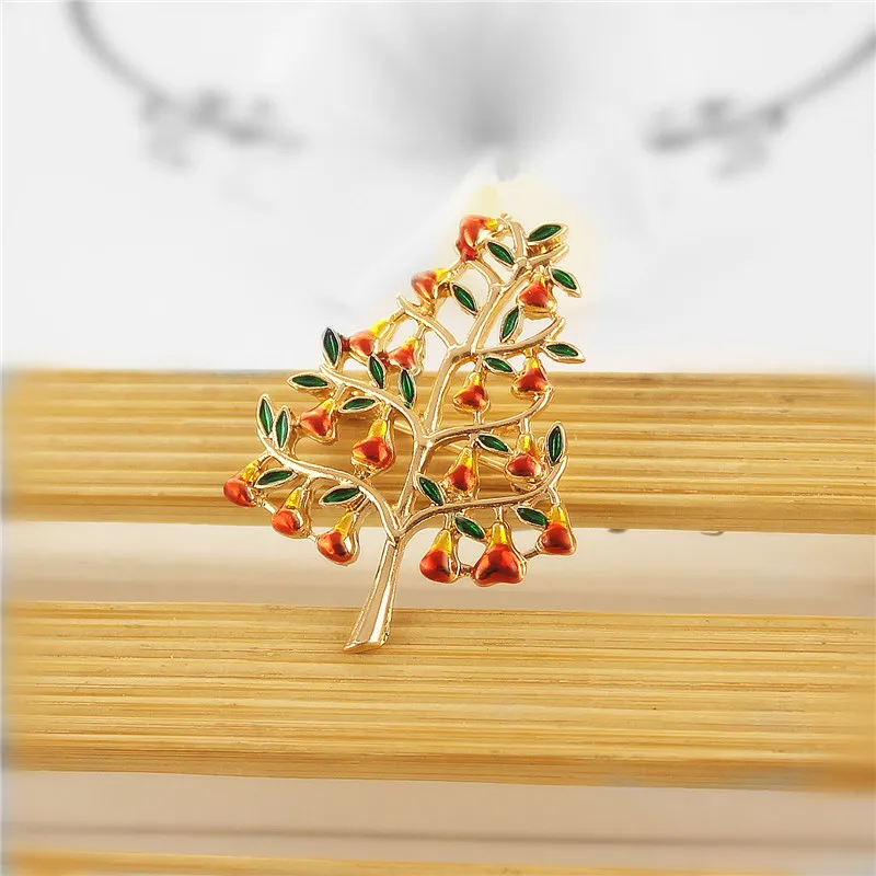 XQ 2016 Бесплатная доставка Новая мода сплав Новое модное популярное Рождество