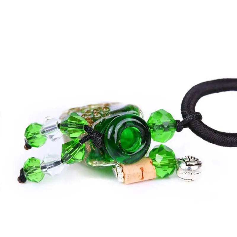 Маленькая Кремация Урны для похорон пепла держатель урна мини ПЭТ Шкатулка