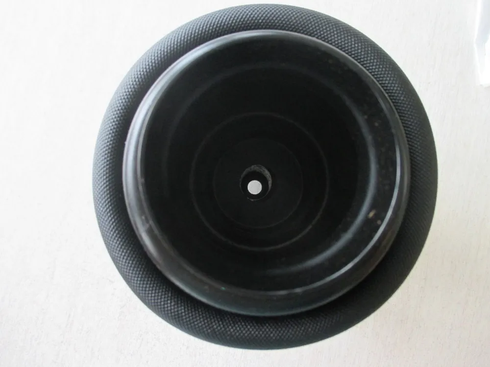 Бесплатная доставка в Россию! Абсолютно Новая передняя пневмопружина A1643206013