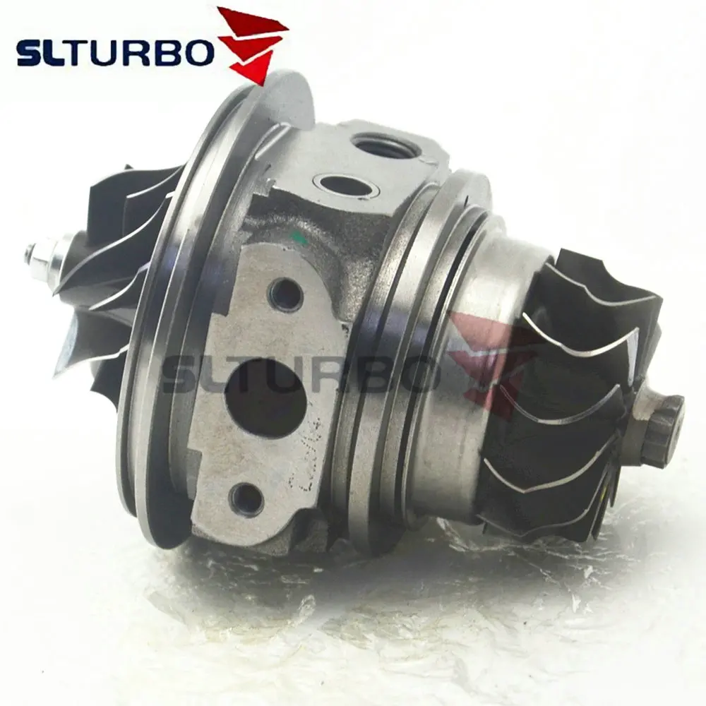 Турбина 49189 01700 для Saab 9 3 I 2 Turbo 169KW 230 HP B235R 8828113 01800 Новый
