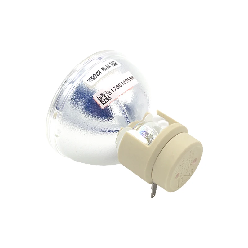 new original projector lamp bulb P-VIP 210/0.8 E20.9n TH682ST for BenQ