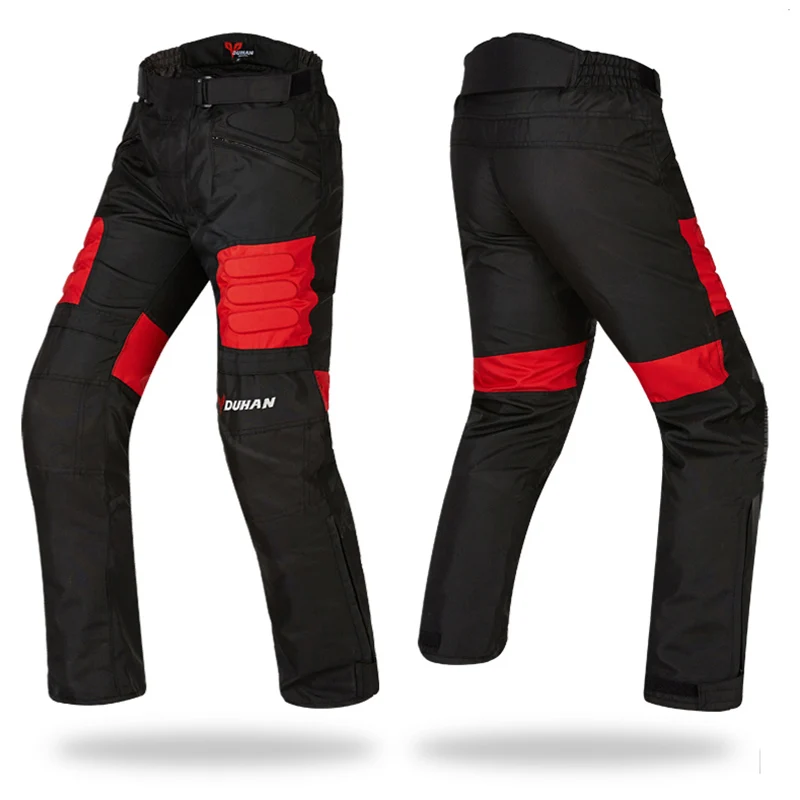 Мотоциклетные защитные накладки куртка штаны мотоциклетные куртки для гонок по