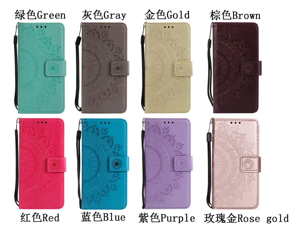 Чехол Кошелек с откидной крышкой для Samsung Galaxy J7 2016 j710 SM J710 7j J710FN J710MN J710FN/DS J710F