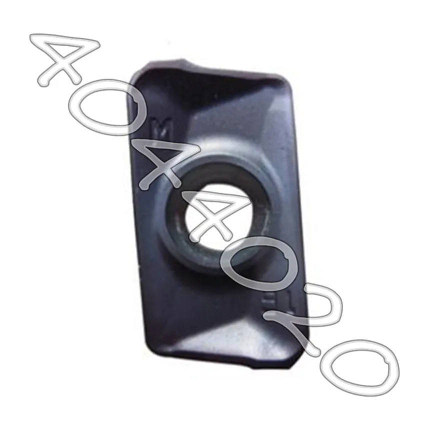 APKT11T316-PM YBG202 APKT32.54-PM лезвие Инструмент для проворачивания твердосплавных вставок