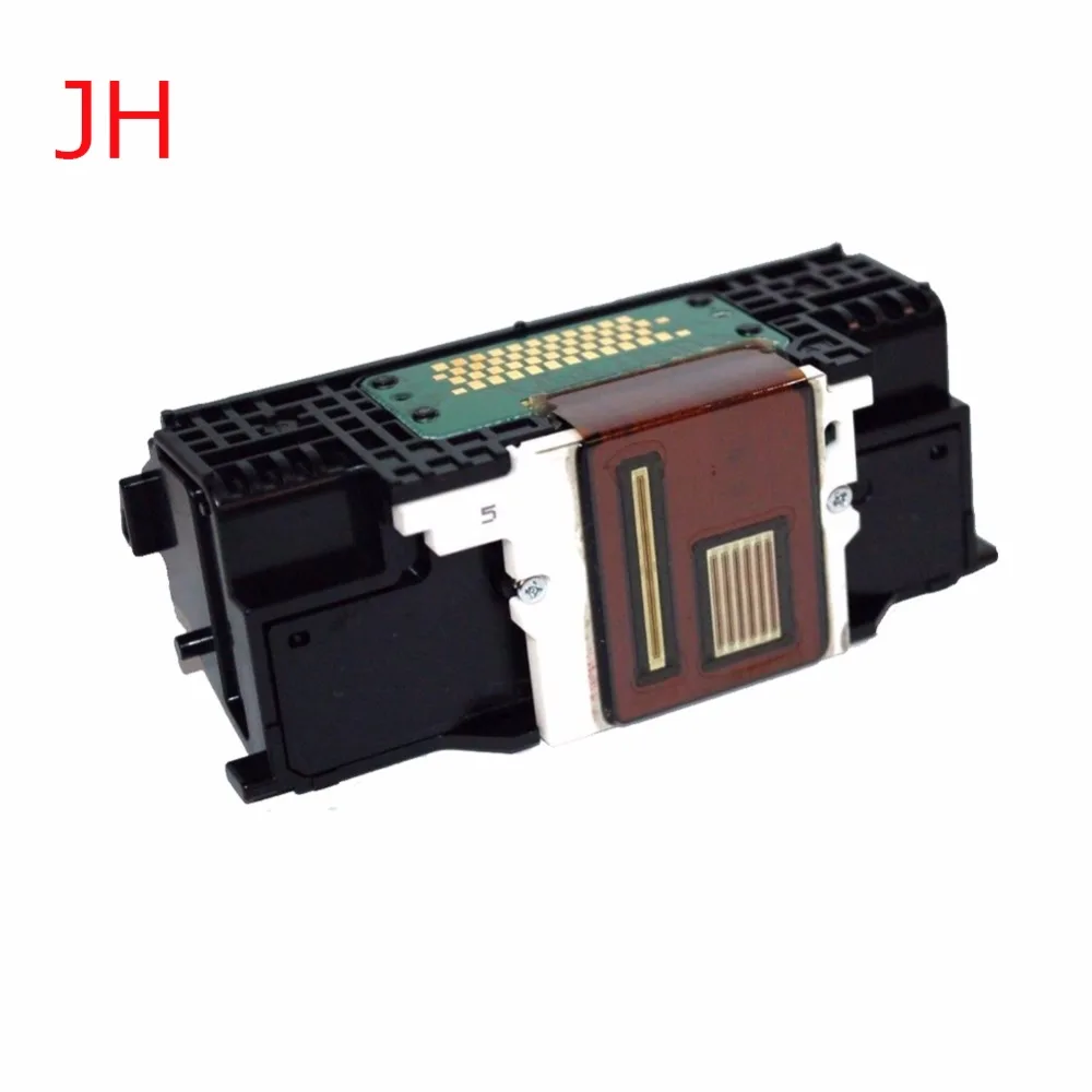 Печатающая головка для Canon MX720 MX721 MX722 MX725 MX726 MX728 MX920 MX922 MX924 MX925 MX927 MX928 IX6780 IX6880|Детали