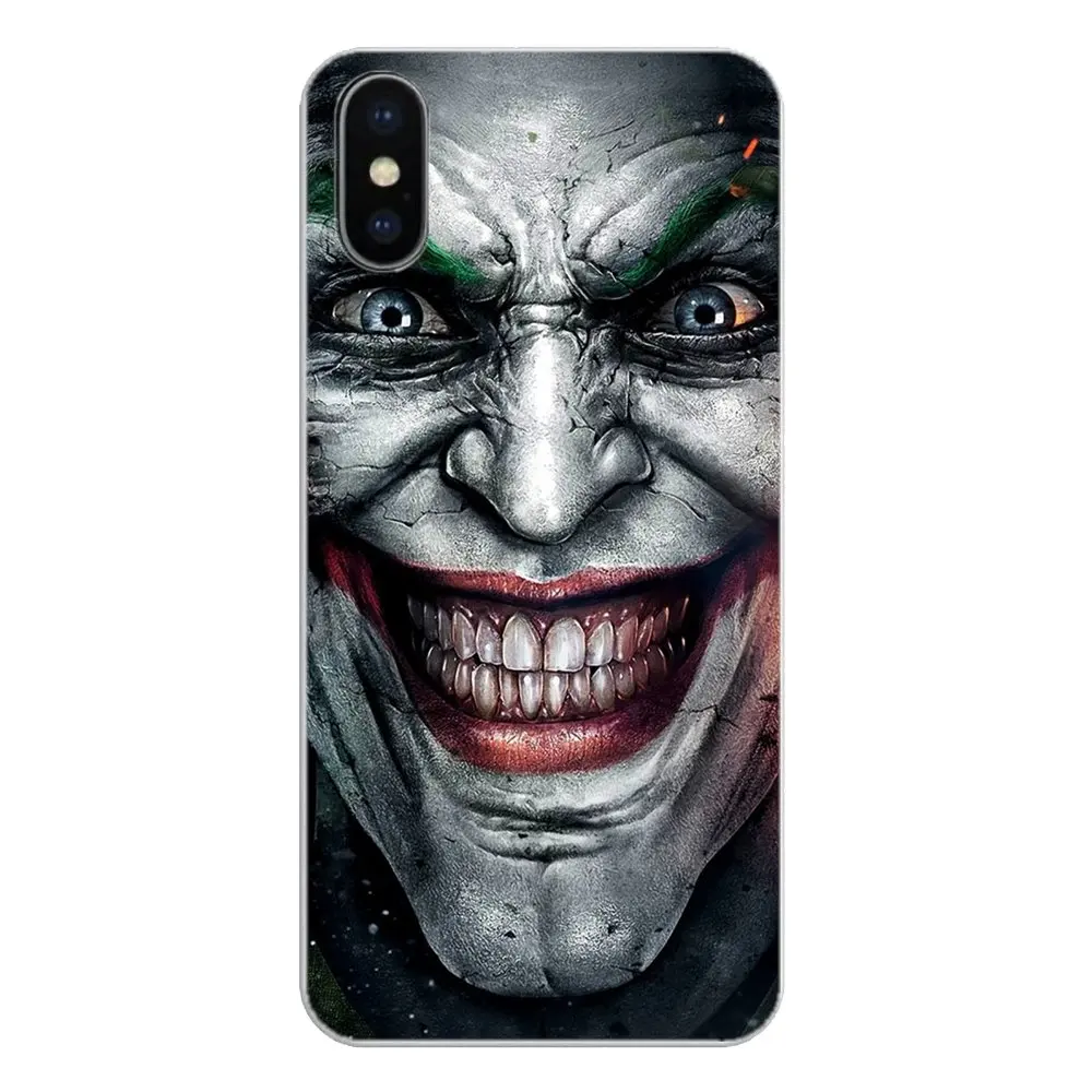 Для LG G7 Q6 Q7 Q8 Q9 V30 X Power 2 3 для OnePlus 3T 5T 6T Joker HD обои рабочего стола мягкие прозрачные
