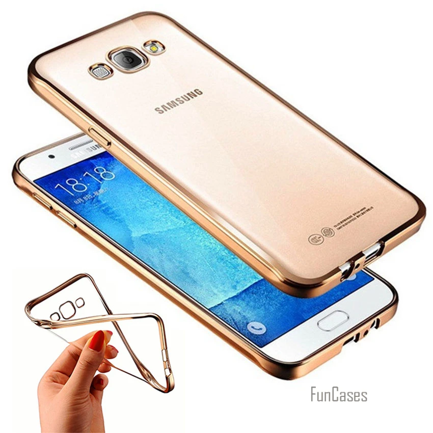 Крышка чехол для samsung Galaxy Note 3 4 5 A3 A5 A510 A7 J1 J3 J5 J7 C5 C7 S6 S7 edge пояса из натуральной кожи Роскошные Покрытие чехол s