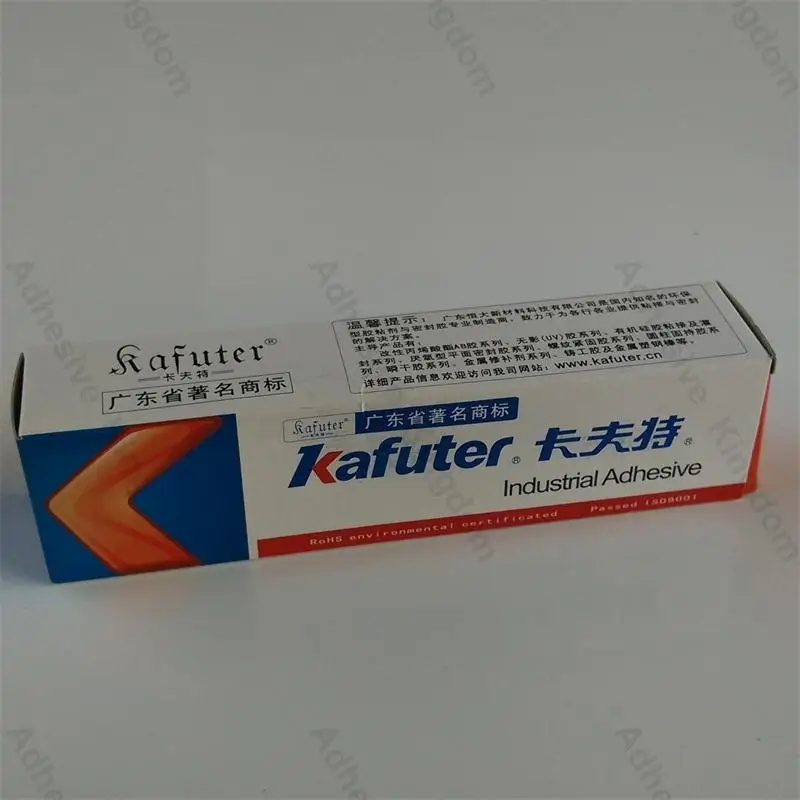 Герметик для фар высокотемпературный клей промышленный электронные компоненты