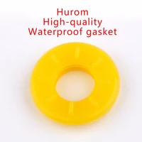 for hurom juicer replacement parts waterproof gasket for hg 300 sj 300 sj 500 sj 600 sj 700 jp 600 cc 600 th 600 blender