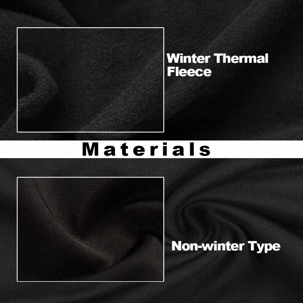 Бренд bxio зимние теплые флисовые штаны для велоспорта гелевые подушечки