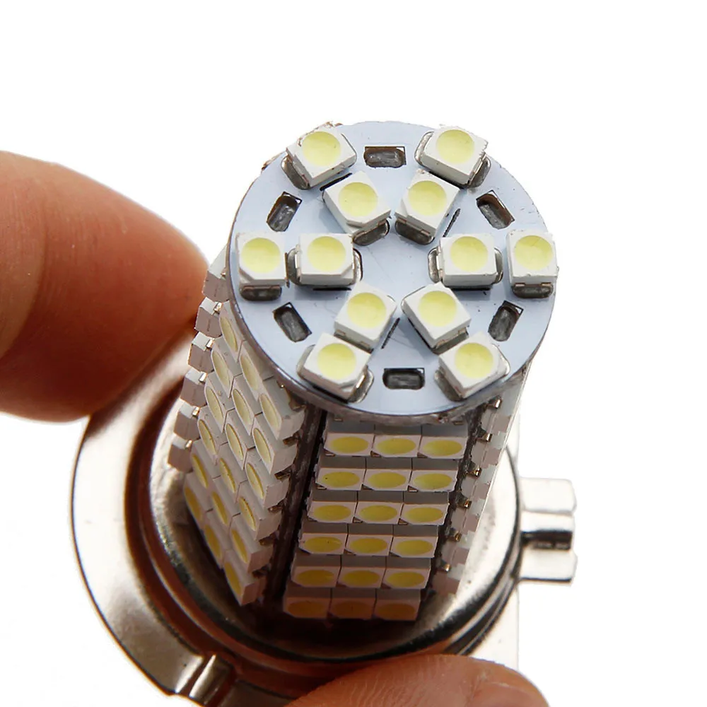 Автомобильные противотуманные фары CARPRIE 1 шт. светодиодный твердотельный