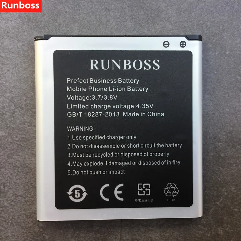 

EB-BG360CBC батарея для Samsung Galaxy Core Prime G360 G361F G361H G3606 G3608 G3609 G360H/F LTE SM-G3606