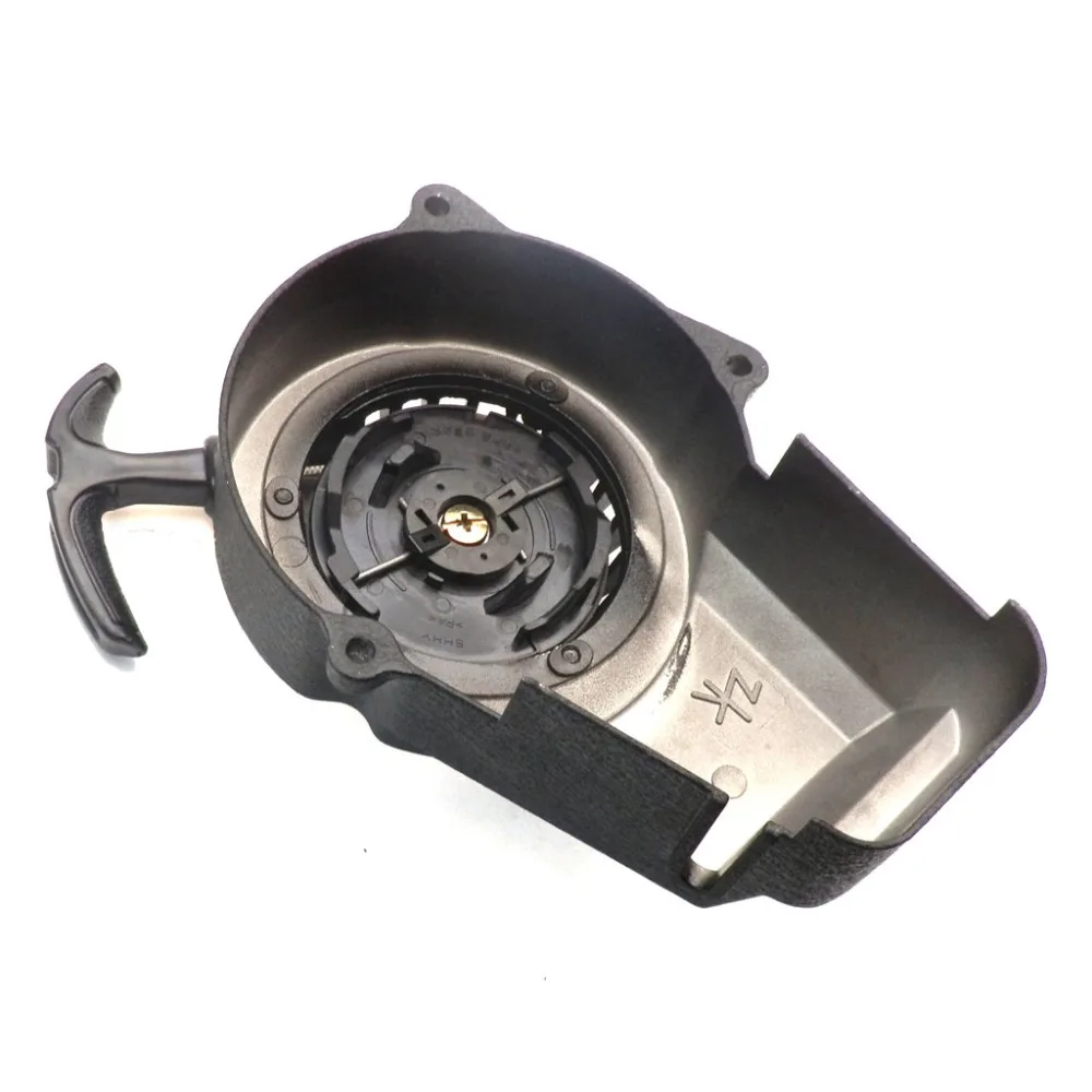 Мини Квадроцикл/велосипед внедорожник/мотоцикл карманный велосипед простой