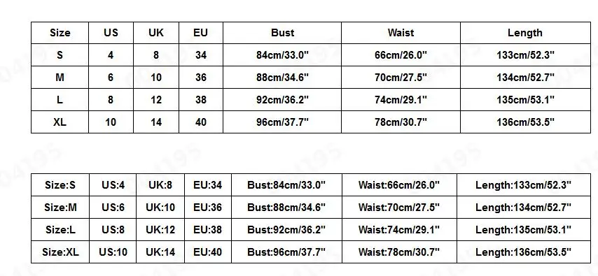 Женское вечернее платье белое длинное золотистое с v-образным вырезом и