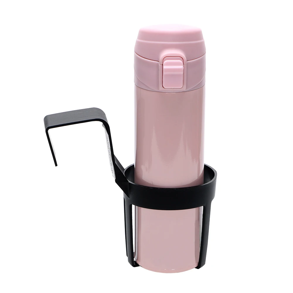 Универсальный автомобильный держатель для напитков полка ящик аксессуары