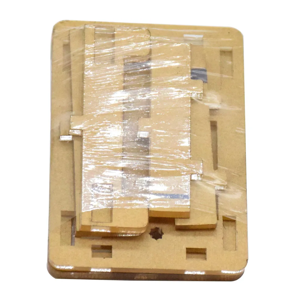 CNIKESIN Diy kit adjustable Регулируемый понижающий Модуль питания ремень Вольтметр