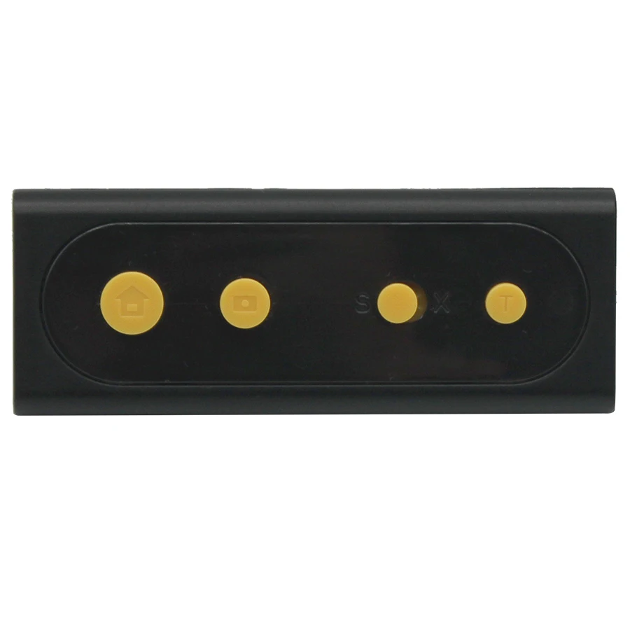 Беспроводной контроллер для Nintendo Switch и ПК совместим с проводными контроллерами