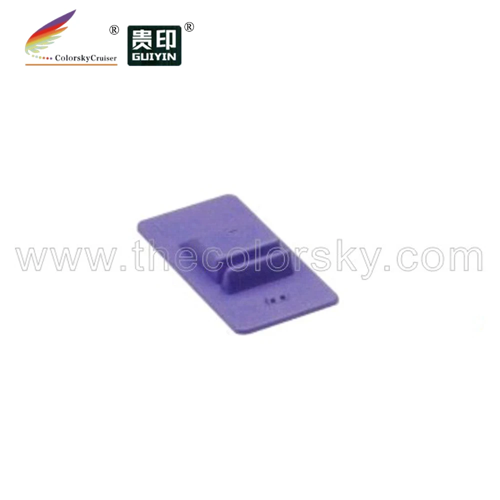 

(TC25) compatible plastic top cap cover for Lexmark 13 Lexmark13 ink cartridge free dhl