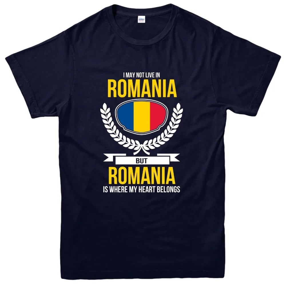 Мужская футболка с надписью My Heart (My Heart) |