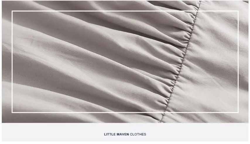 Little maven/комплекты детской одежды коллекция года, новая осенняя брендовая хлопковая футболка с длинными рукавами и изображением животных для девочек+ штаны в полоску, 20266