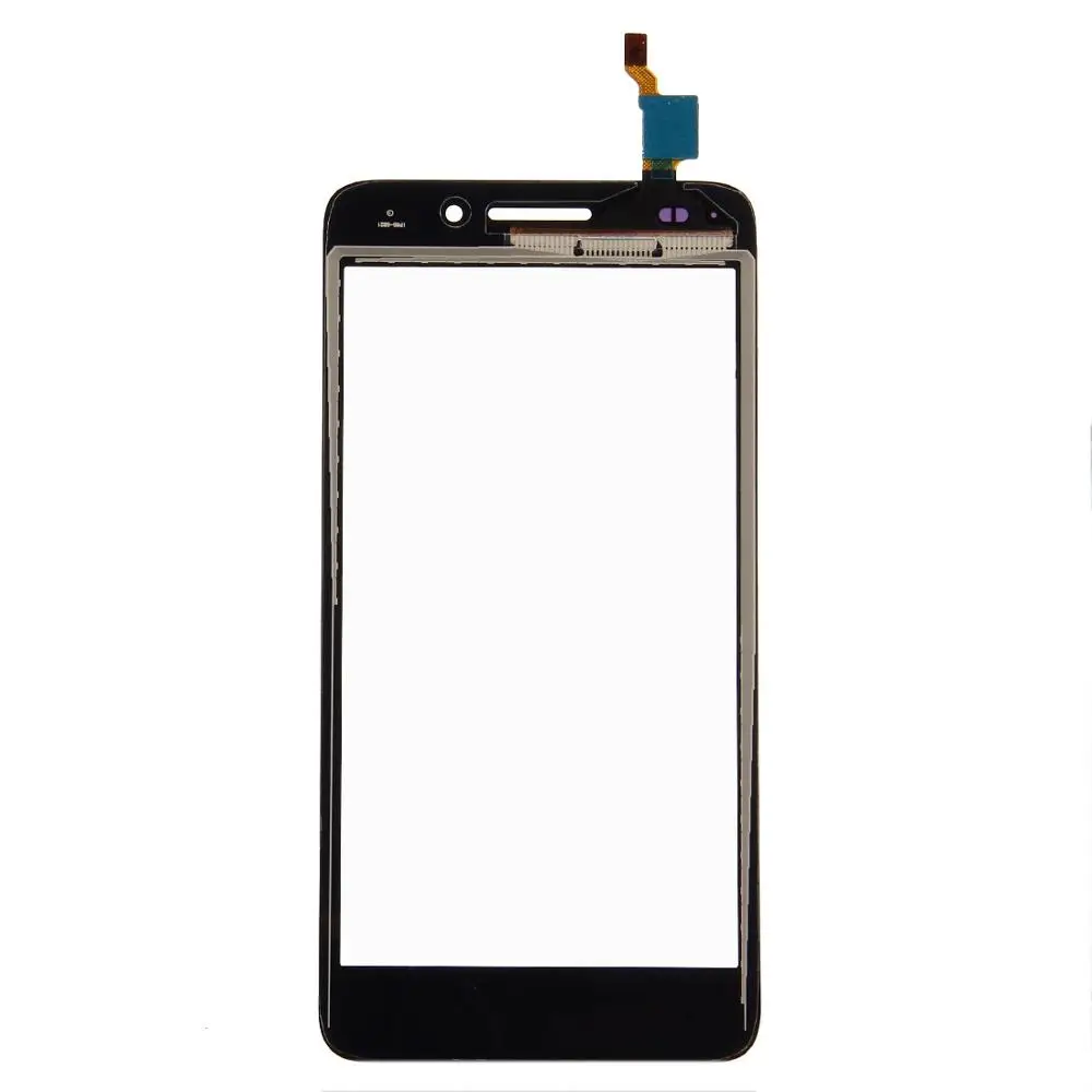 For Huawei Honor 4 Play / G621 8817 & 4C Touch Screen Glass Digitizer Front Outer Panel Phone Repair | Мобильные телефоны и