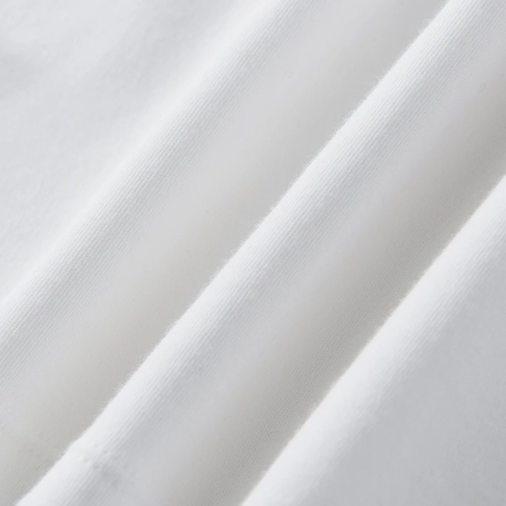 Комплект одежды для маленьких мальчиков Повседневная весенне-осенняя футболка с