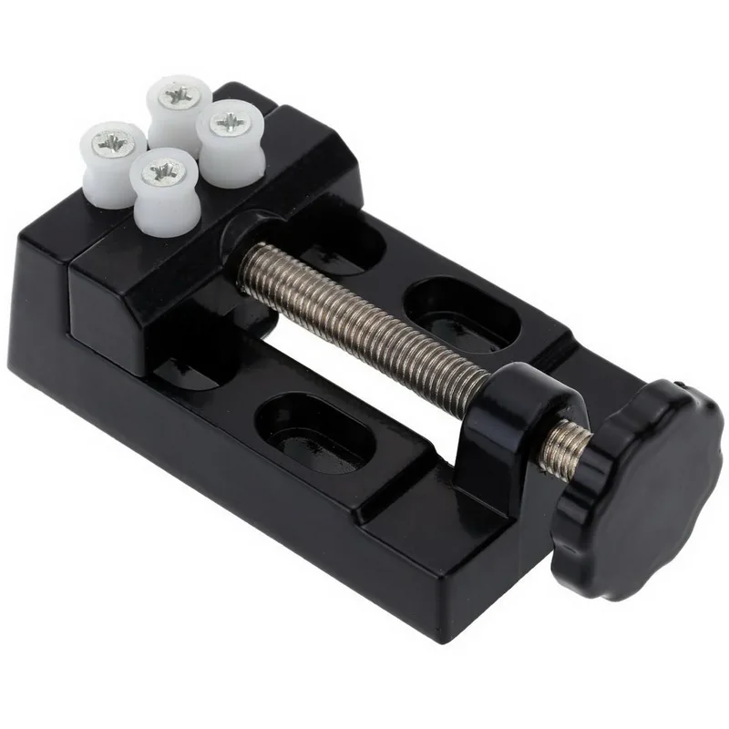 DIY Миниатюрные резные поделки набор инструментов для микро контактный разъем