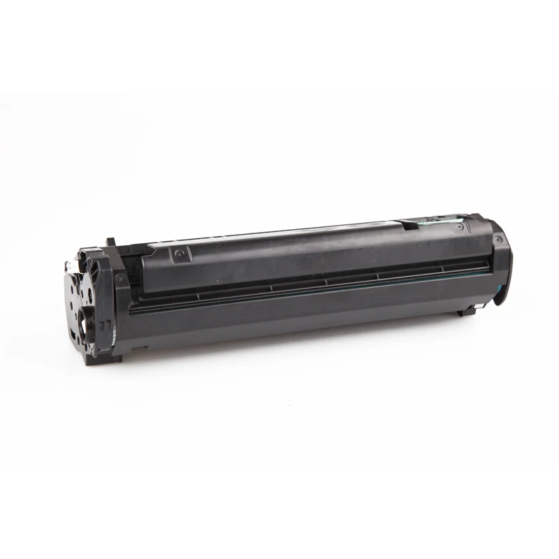 Q2613X 13X серии тонер-картридж для HP LaserJet 1300 1300n черный высокая производительность