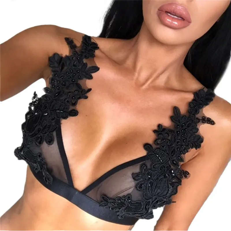 S-XL, Топ класс, красный, белый, зеленый, крестообразный бандажный бюстгальтер, полый бюстгальтер, женское сексуальное нижнее белье, горячее эротическое белье, черные сексуальные костюмы