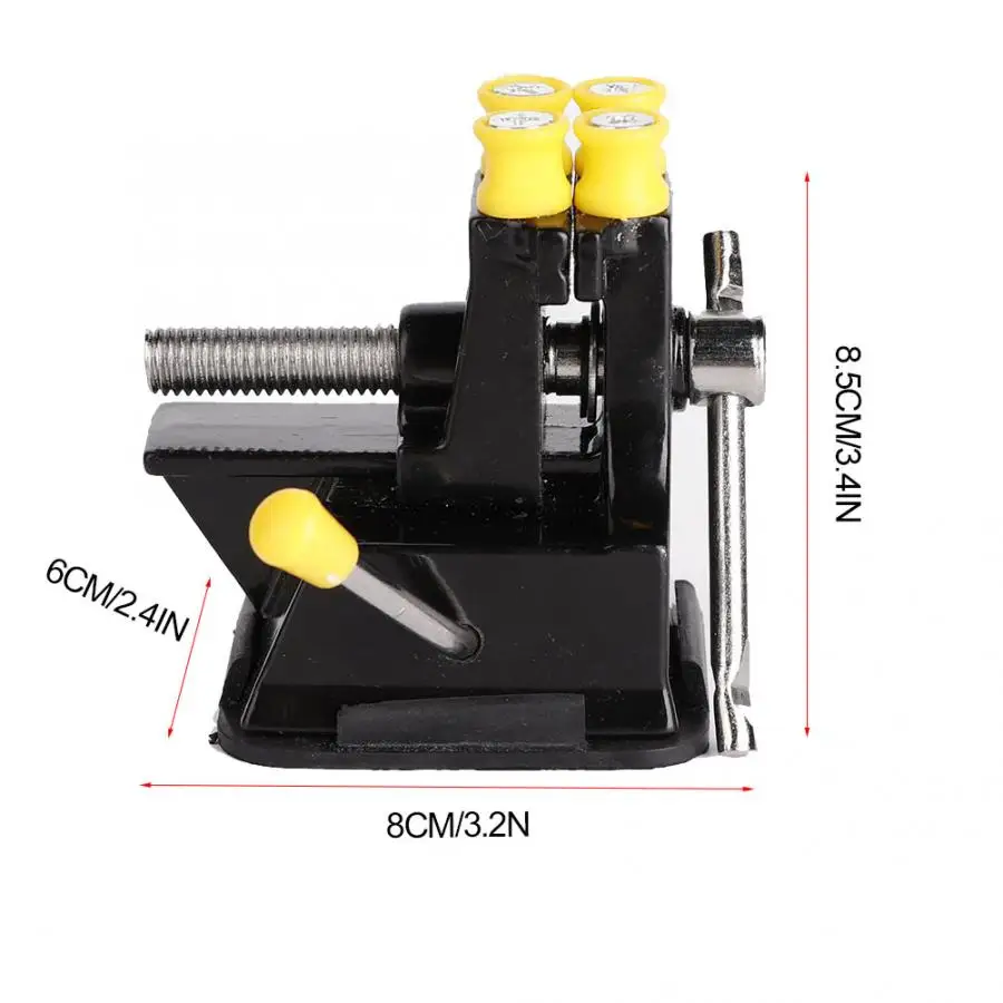 Профессиональный Регулируемый Чехол для задней крышки часов открывалка