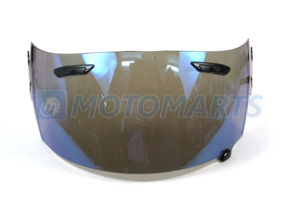 7 цветов защитный чехол для шлема arai RR4 astro rapid axces condor chaser NR-5 rx7 corsair viper | Автомобили