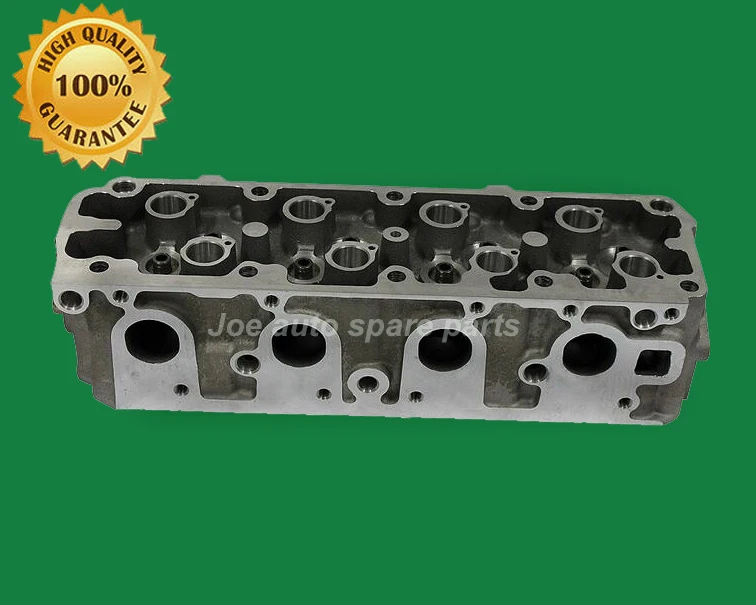 Головка цилиндра G15MF для Daewoo 1498CC 76 5 мм 1994-97 94581192 96273265 k9635лон | Автомобили и