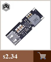 Type-c/Micro USB 5V 1A 18650 TP4056 модуль зарядного устройства для литиевых батарей зарядная плата с двухканальная видеокамера с защитой функции 1A литий-ионный аккумулятор