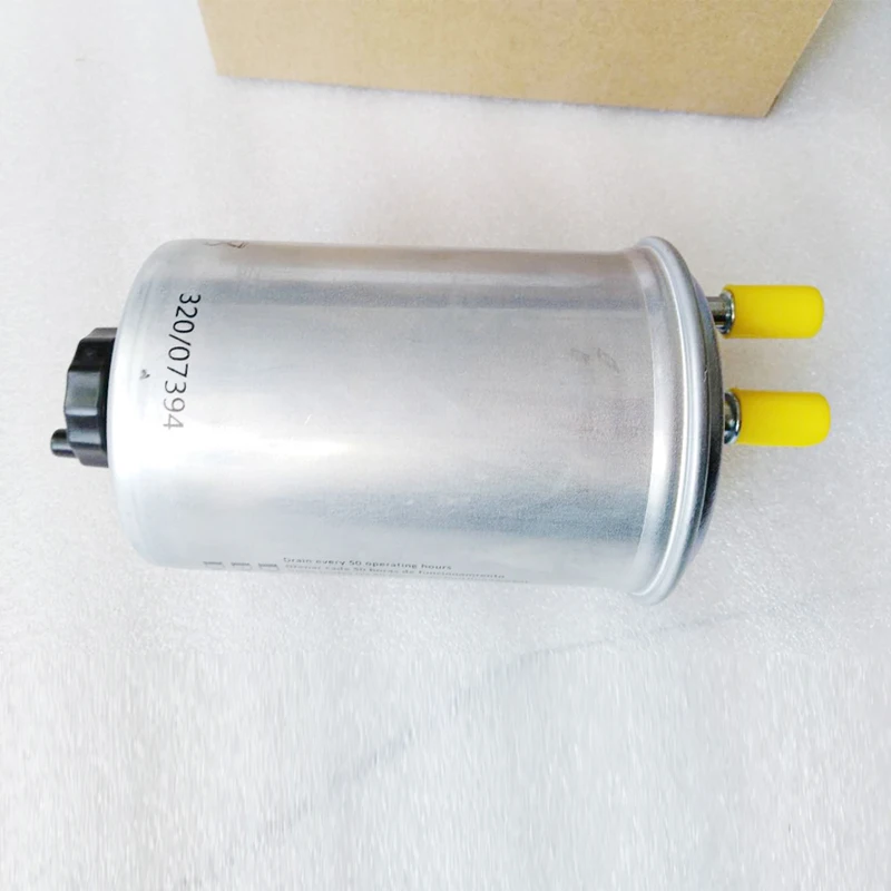 

for JCB Fuel Filter 320/07394