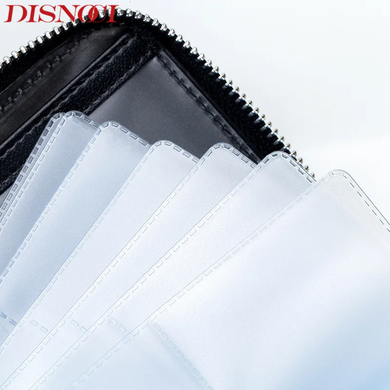 Распродажа мужские кошельки унисекс из бычьей спилковой кожи RFID бумажники