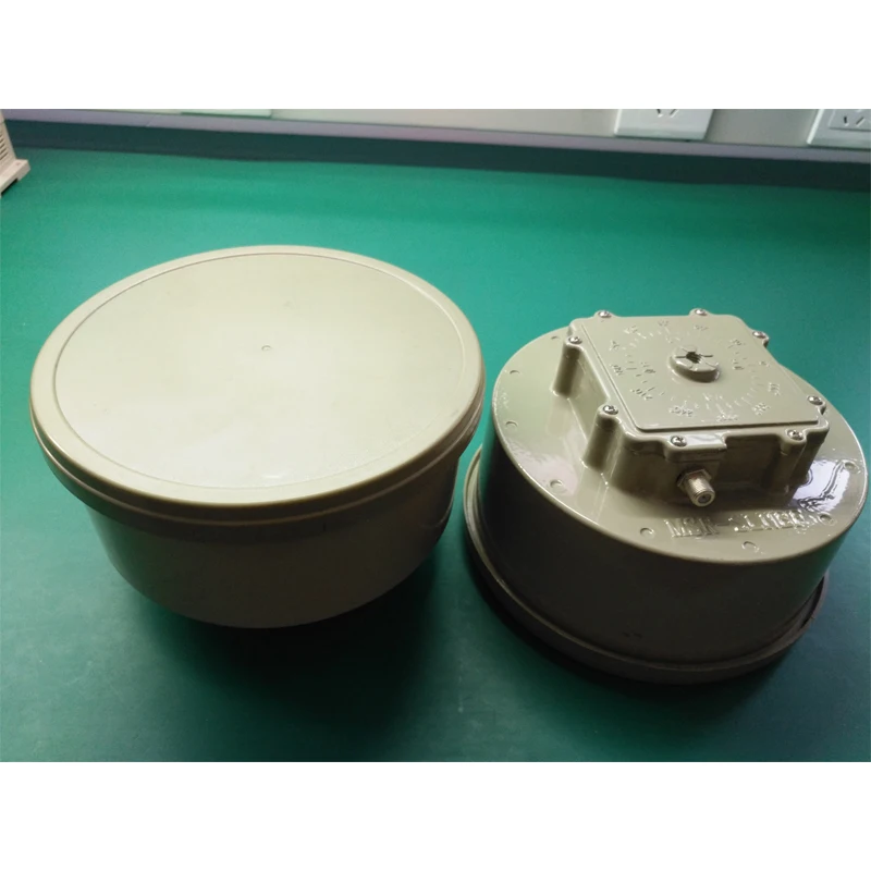S Band lnb приемная SES-7 спутниковая установка на спутниковых блюдах Мура цена в