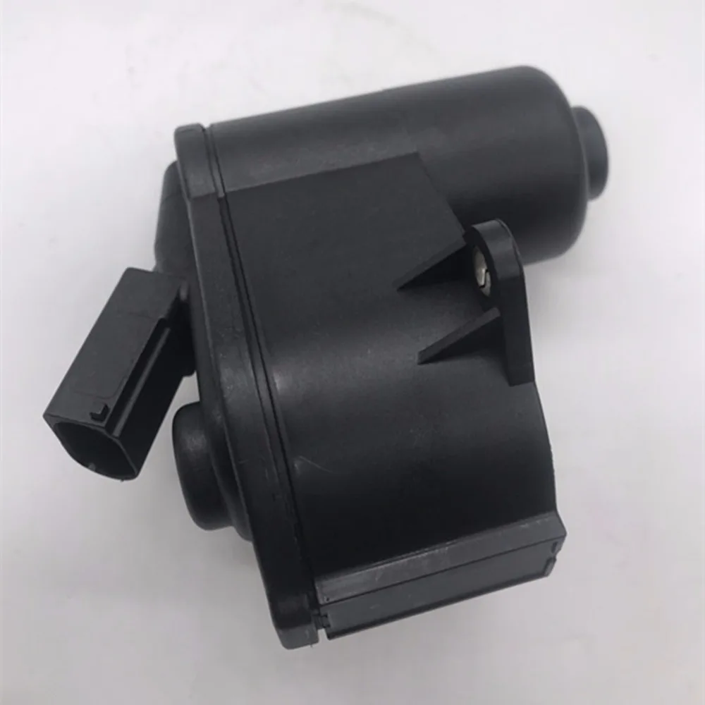 Для VW Passat B6 CC Tiguan Audi 6/12 Torx задний суппорт парковочный ручной тормоз Серводвигатель 3C0998281 3C0998281A 3C0998281B 32330208