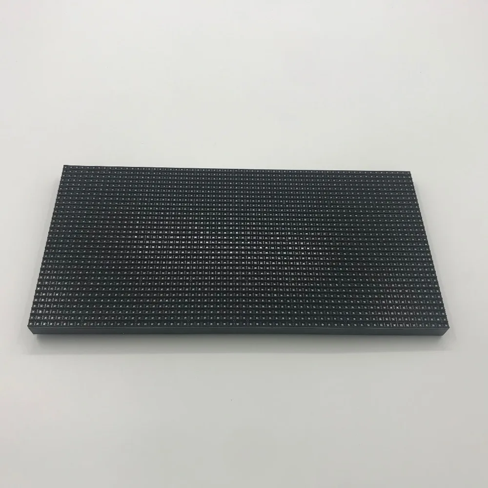 SRY p5 SMD2121 Крытый rgb светодиодный дисплей панели модуль 64*32 пикселей 320*160 мм светодиодный настенный видео светодиодный рекламный видео доска