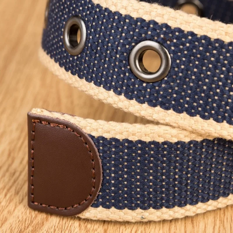 Уличный военный тактический длинный ремень мужские холщовые ремни для джинсов