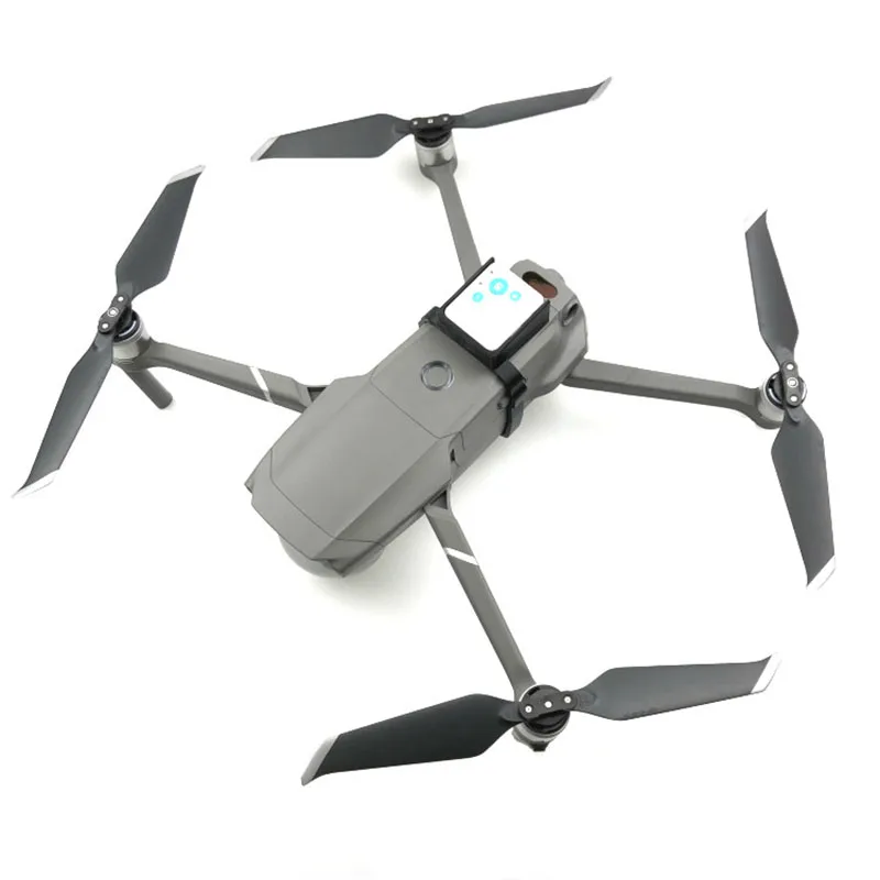 Держатель для GPS-трекера DJI Mavic 2 Pro | Электроника