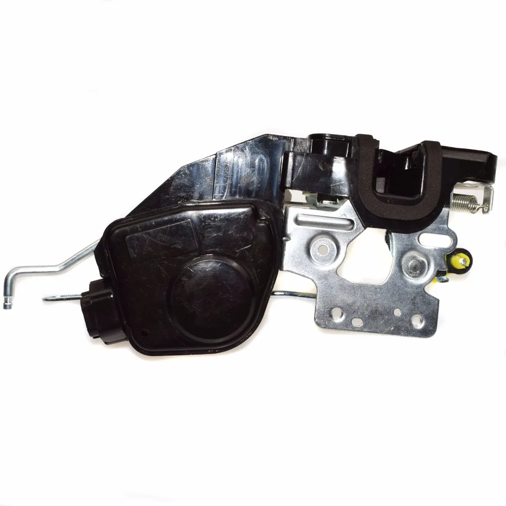 Задняя левая панель для Hyundai Elantra 2001 2002 2003 2004 2005 2006|door lock actuator|lock actuatoractuator |