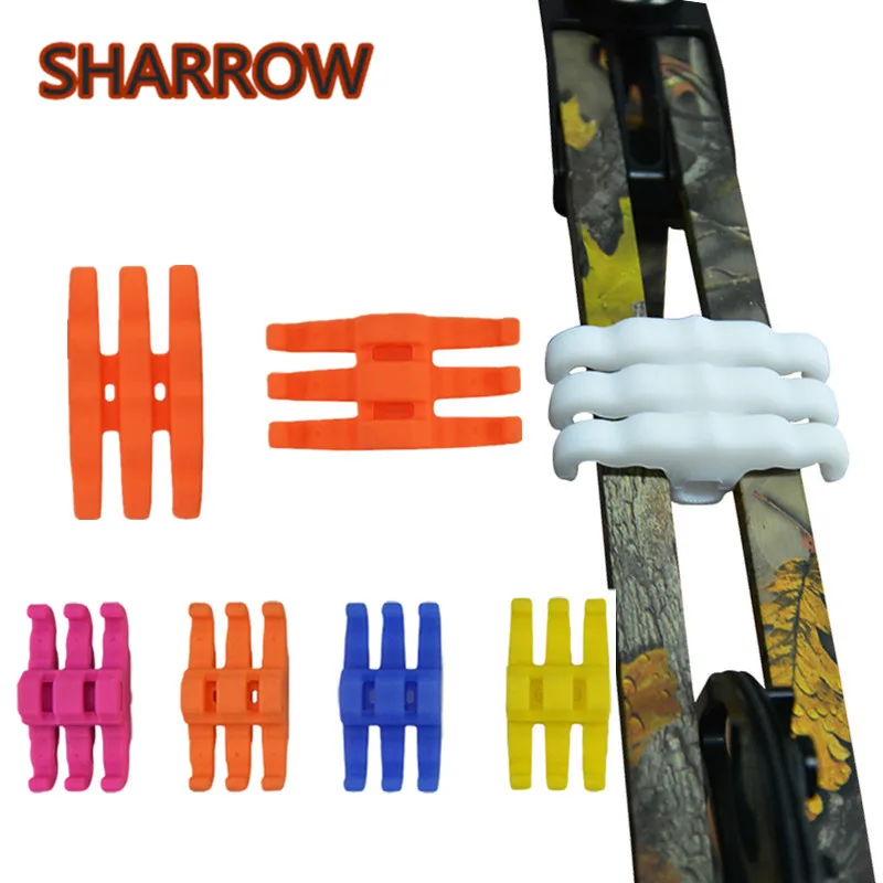 Shooting Accessories
